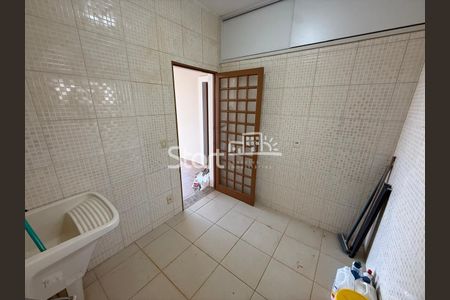 31_photo/94c8c4a525.4930ce0f73cbe53b-ATLAS-25bfca14-04fc-4a86-bef8-bf887cd742b3.jpg de casa para alugar com 4 quartos, 392m² em Recanto dos Dourados, Campinas