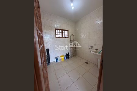 33_photo/94c8c4a525.4930ce0f73cbe53b-ATLAS-2b70cb8b-5b7f-4fbb-8636-2ae6c17511dc.jpg de casa para alugar com 4 quartos, 392m² em Recanto dos Dourados, Campinas