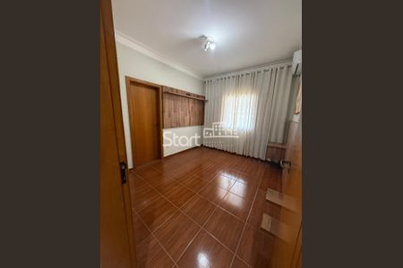 53_photo/94c8c4a525.4930ce0f73cbe53b-ATLAS-3783d338-c823-4eab-8a4c-7de35bd0e941.jpg de casa para alugar com 4 quartos, 392m² em Recanto dos Dourados, Campinas