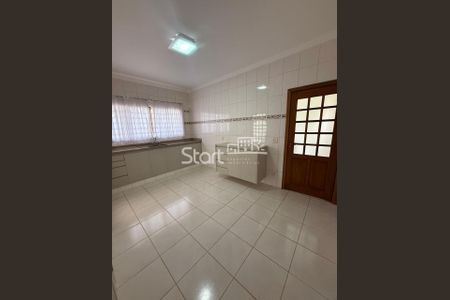 25_photo/94c8c4a525.4930ce0f73cbe53b-ATLAS-3dc1c977-8728-443f-a582-98c20ee39cef.jpg de casa para alugar com 4 quartos, 392m² em Recanto dos Dourados, Campinas