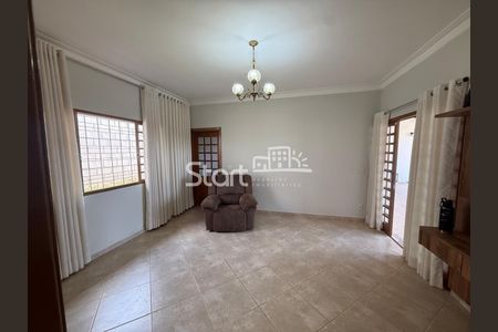 23_photo/94c8c4a525.4930ce0f73cbe53b-ATLAS-5f2595d2-376d-49b4-a63e-2393146cad62.jpg de casa para alugar com 4 quartos, 392m² em Recanto dos Dourados, Campinas