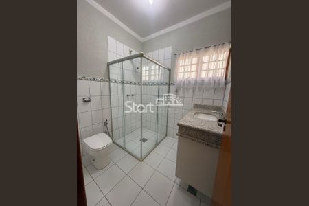 19_photo/94c8c4a525.4930ce0f73cbe53b-ATLAS-64d584b5-71db-4aae-ac56-9b32c8d46837.jpg de casa para alugar com 4 quartos, 392m² em Recanto dos Dourados, Campinas