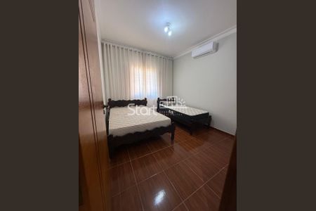 55_photo/94c8c4a525.4930ce0f73cbe53b-ATLAS-696e8609-9b54-43fa-a5db-81f4b0a473c0.jpg de casa para alugar com 4 quartos, 392m² em Recanto dos Dourados, Campinas