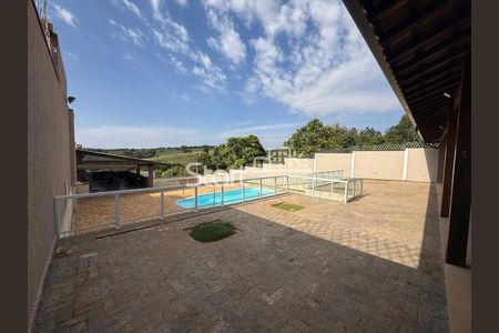 35_photo/94c8c4a525.4930ce0f73cbe53b-ATLAS-85599621-f8e8-471a-8a18-2ac64e4c1462.jpg de casa para alugar com 4 quartos, 392m² em Recanto dos Dourados, Campinas