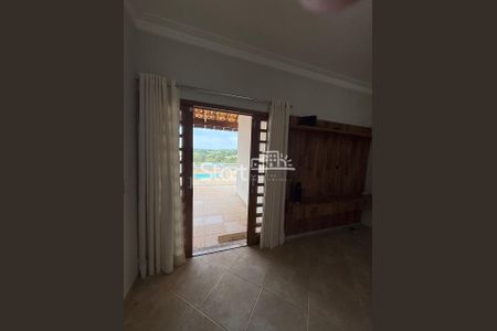 45_photo/94c8c4a525.4930ce0f73cbe53b-ATLAS-86c23092-e7ff-4db1-a2ab-9e6702a52c59.jpg de casa para alugar com 4 quartos, 392m² em Recanto dos Dourados, Campinas