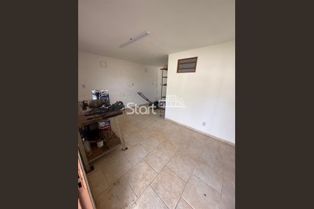 67_photo/94c8c4a525.4930ce0f73cbe53b-ATLAS-940d3bd3-03d5-4fb9-a9e9-b0509cc1724a.jpg de casa para alugar com 4 quartos, 392m² em Recanto dos Dourados, Campinas