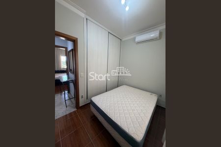 21_photo/94c8c4a525.4930ce0f73cbe53b-ATLAS-99a58fed-e594-4f21-a89e-34d310b975fd.jpg de casa para alugar com 4 quartos, 392m² em Recanto dos Dourados, Campinas