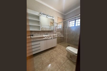 49_photo/94c8c4a525.4930ce0f73cbe53b-ATLAS-9c31407f-cf0e-4848-9903-5a570bd050d8.jpg de casa para alugar com 4 quartos, 392m² em Recanto dos Dourados, Campinas