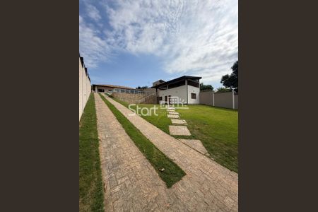 71_photo/94c8c4a525.4930ce0f73cbe53b-ATLAS-9d85108e-9b1f-46f3-886b-b46c637a0e01.jpg de casa para alugar com 4 quartos, 392m² em Recanto dos Dourados, Campinas