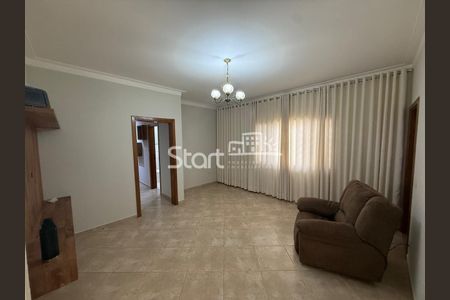 17_photo/94c8c4a525.4930ce0f73cbe53b-ATLAS-a6875f13-0e26-4cda-9a8e-e9c13d19a417.jpg de casa para alugar com 4 quartos, 392m² em Recanto dos Dourados, Campinas