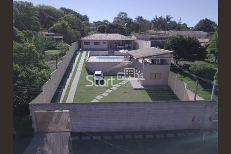 73_photo/94c8c4a525.4930ce0f73cbe53b-ATLAS-ab5f0033-c31f-4d61-820b-2f70331a6078.jpg de casa para alugar com 4 quartos, 392m² em Recanto dos Dourados, Campinas