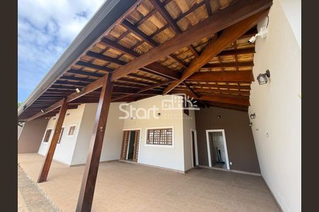 11_photo/94c8c4a525.4930ce0f73cbe53b-ATLAS-acc5b6c3-df83-4d89-9c7f-ab58f8061c9b.jpg de casa para alugar com 4 quartos, 392m² em Recanto dos Dourados, Campinas