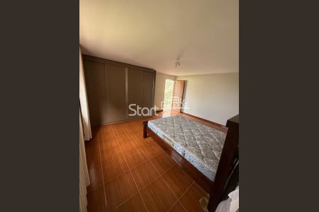 39_photo/94c8c4a525.4930ce0f73cbe53b-ATLAS-ae31f888-a7ce-4caf-8baf-bad26d74dcaf.jpg de casa para alugar com 4 quartos, 392m² em Recanto dos Dourados, Campinas