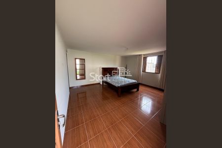 43_photo/94c8c4a525.4930ce0f73cbe53b-ATLAS-b738d01e-9840-4c3b-b7cc-261ee7a6d7cb.jpg de casa para alugar com 4 quartos, 392m² em Recanto dos Dourados, Campinas