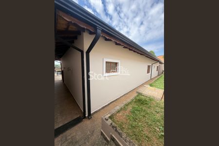 63_photo/94c8c4a525.4930ce0f73cbe53b-ATLAS-b8c3047f-94f8-41cc-81e9-28d671c2dc58.jpg de casa para alugar com 4 quartos, 392m² em Recanto dos Dourados, Campinas