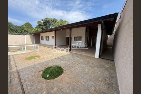 9_photo/94c8c4a525.4930ce0f73cbe53b-ATLAS-c59b2216-16a8-4851-b1a9-6ba5e87fc285.jpg de casa para alugar com 4 quartos, 392m² em Recanto dos Dourados, Campinas