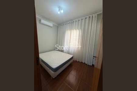 51_photo/94c8c4a525.4930ce0f73cbe53b-ATLAS-c652cfa1-bb96-4811-afec-18ae8a3ac8d0.jpg de casa para alugar com 4 quartos, 392m² em Recanto dos Dourados, Campinas