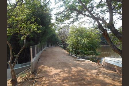 77_photo/94c8c4a525.4930ce0f73cbe53b-ATLAS-ce1d737f-e91b-4414-b5b7-fb561330c625.jpg de casa para alugar com 4 quartos, 392m² em Recanto dos Dourados, Campinas