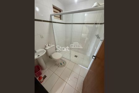 41_photo/94c8c4a525.4930ce0f73cbe53b-ATLAS-cf6d3056-41f3-4f1e-a8f8-4f1e981fcac3.jpg de casa para alugar com 4 quartos, 392m² em Recanto dos Dourados, Campinas