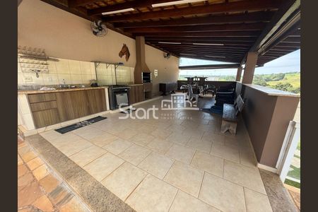 15_photo/94c8c4a525.4930ce0f73cbe53b-ATLAS-e51e5352-1a52-4dac-b5ed-9d70ca7270c1.jpg de casa para alugar com 4 quartos, 392m² em Recanto dos Dourados, Campinas