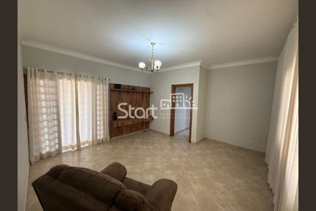 29_photo/94c8c4a525.4930ce0f73cbe53b-ATLAS-f0fd75a1-4b54-4e96-9f68-19f542a2b70f.jpg de casa para alugar com 4 quartos, 392m² em Recanto dos Dourados, Campinas