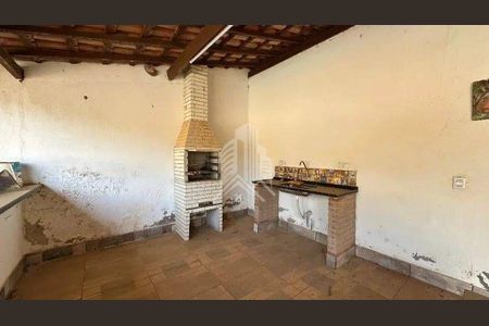 2_photo/94c8c4a533.ea051cd517c7e183-ATLAS-0da55b71-aefe-4db3-82db-a56268ffcadf.jpg de casa à venda com 3 quartos, 300m² em Loteamento Alphaville Campinas, Campinas