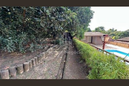 3_photo/94c8c4a533.ea051cd517c7e183-ATLAS-0df2992c-3455-41fb-b499-042a30cc315c.jpg de casa à venda com 3 quartos, 300m² em Loteamento Alphaville Campinas, Campinas