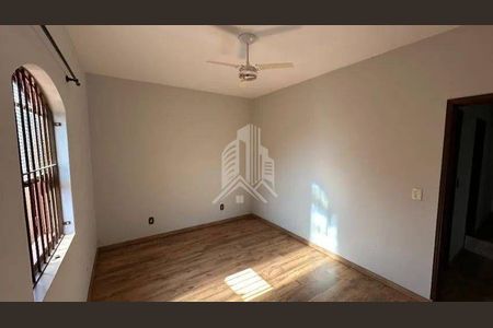 8_photo/94c8c4a533.ea051cd517c7e183-ATLAS-5afd46ff-d3ff-4a93-ae9f-94ae505b2313.jpg de casa à venda com 3 quartos, 300m² em Loteamento Alphaville Campinas, Campinas