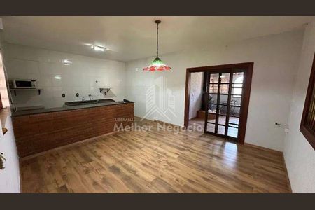 13_photo/94c8c4a533.ea051cd517c7e183-ATLAS-6505c4d0-a52a-4eee-bbdd-5d1c357b687e.jpg de casa à venda com 3 quartos, 300m² em Loteamento Alphaville Campinas, Campinas