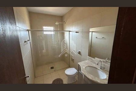 10_photo/94c8c4a533.ea051cd517c7e183-ATLAS-708ce36e-06bb-4526-9a3f-4508d52dc474.jpg de casa à venda com 3 quartos, 300m² em Loteamento Alphaville Campinas, Campinas