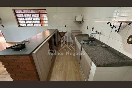 12_photo/94c8c4a533.ea051cd517c7e183-ATLAS-7fec9be4-7fc9-4f1e-8598-5191c148e5f5.jpg de casa à venda com 3 quartos, 300m² em Loteamento Alphaville Campinas, Campinas