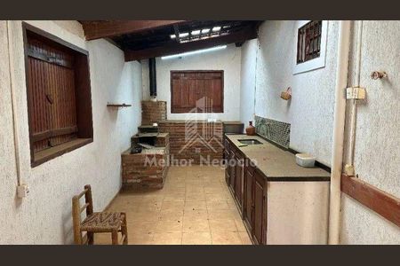 14_photo/94c8c4a533.ea051cd517c7e183-ATLAS-81f92c77-1277-4bf8-bf3e-e4bff42eb007.jpg de casa à venda com 3 quartos, 300m² em Loteamento Alphaville Campinas, Campinas
