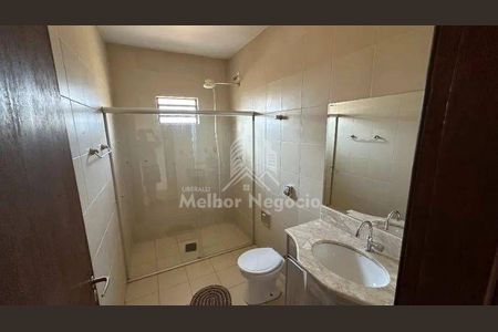 8_photo/94c8c4a533.ea051cd517c7e183-ATLAS-b6536072-9e25-47b5-a15d-e31b2761ce6f.jpg de casa à venda com 3 quartos, 300m² em Loteamento Alphaville Campinas, Campinas