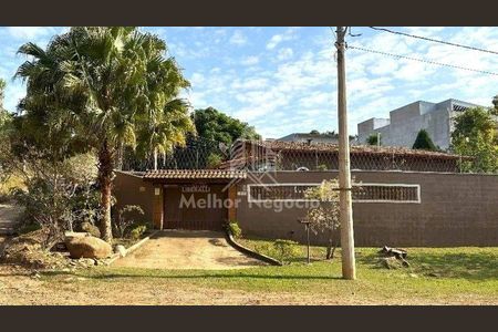 17_photo/94c8c4a533.ea051cd517c7e183-ATLAS-e8b49311-ffe1-4fc7-8041-94bec327a4c1.jpg de casa à venda com 3 quartos, 300m² em Loteamento Alphaville Campinas, Campinas