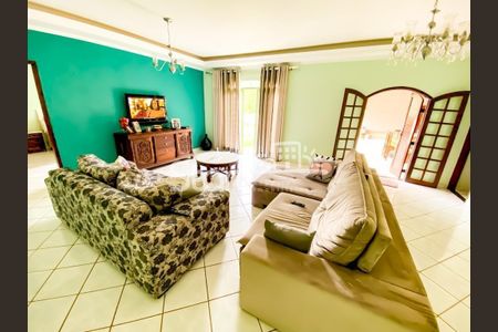 4_photo/94c8c4a59d.94e84ceda0006bd6-ATLAS-36db46f3-ce76-4145-aece-867692759e67.jpg de casa à venda com 3 quartos, 350m² em Loteamento Alphaville Campinas, Campinas