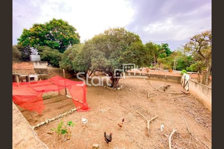 23_photo/94c8c4a59d.94e84ceda0006bd6-ATLAS-91207187-7945-4288-ae2c-d5a987cda851.jpg de casa à venda com 3 quartos, 350m² em Loteamento Alphaville Campinas, Campinas