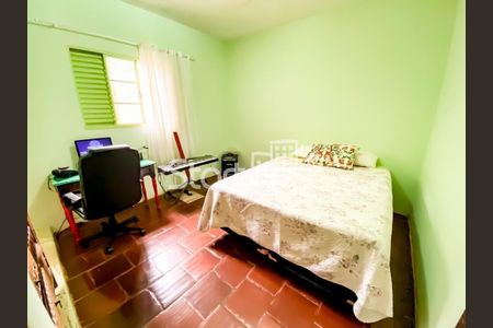 10_photo/94c8c4a59d.94e84ceda0006bd6-ATLAS-95b9b9f3-5dd5-4b48-a6a3-405e1fc70447.jpg de casa à venda com 3 quartos, 350m² em Loteamento Alphaville Campinas, Campinas