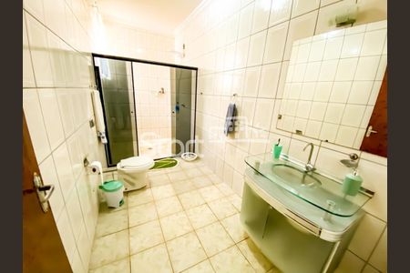 12_photo/94c8c4a59d.94e84ceda0006bd6-ATLAS-d3beccbf-1169-4ff3-b0c7-a5c7dd646d52.jpg de casa à venda com 3 quartos, 350m² em Loteamento Alphaville Campinas, Campinas