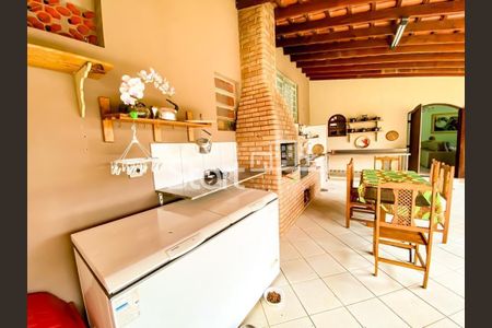 14_photo/94c8c4a59d.94e84ceda0006bd6-ATLAS-e551874e-5b73-41c7-ba0a-1fcde4b57628.jpg de casa à venda com 3 quartos, 350m² em Loteamento Alphaville Campinas, Campinas