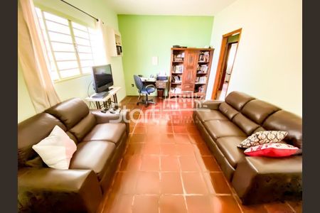 5_photo/94c8c4a59d.94e84ceda0006bd6-ATLAS-f0ac1a4b-f50d-48ed-9e7c-2e9627e8912d.jpg de casa à venda com 3 quartos, 350m² em Loteamento Alphaville Campinas, Campinas