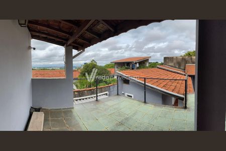 21_photo/94c8c4a5bd.7a802cfb1ffc346d-ATLAS-00f823bd-8043-4730-b2ed-8f217ea0febb.jpg de casa à venda com 4 quartos, 178m² em Recanto dos Dourados, Campinas