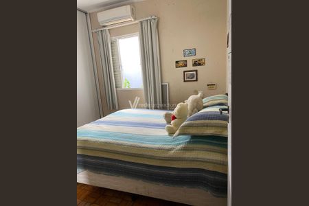 6_photo/94c8c4a5bd.7a802cfb1ffc346d-ATLAS-05a6b8b3-b100-4b86-b1dd-2f7603169e4e.jpg de casa à venda com 4 quartos, 178m² em Recanto dos Dourados, Campinas