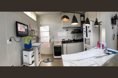 5_photo/94c8c4a5bd.7a802cfb1ffc346d-ATLAS-1d7c45bf-fe71-4992-ba15-4e8186cda194.jpg de casa à venda com 4 quartos, 178m² em Recanto dos Dourados, Campinas
