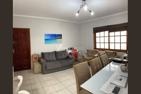 12_photo/94c8c4a5bd.7a802cfb1ffc346d-ATLAS-222b73ef-a43d-4898-bd1a-cff8bb7a708b.jpg de casa à venda com 4 quartos, 178m² em Recanto dos Dourados, Campinas