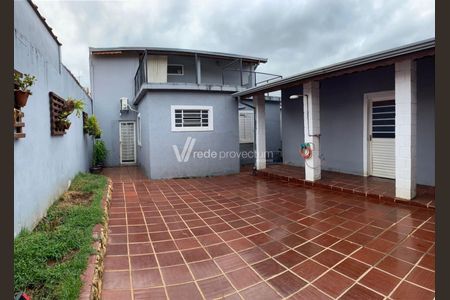5_photo/94c8c4a5bd.7a802cfb1ffc346d-ATLAS-3796c73d-6932-4b4c-8142-214e6879da70.jpg de casa à venda com 4 quartos, 178m² em Recanto dos Dourados, Campinas