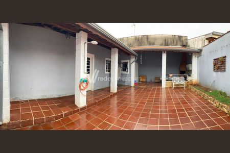 22_photo/94c8c4a5bd.7a802cfb1ffc346d-ATLAS-4228d44f-7ffb-4194-9f66-c44e96064387.jpg de casa à venda com 4 quartos, 178m² em Recanto dos Dourados, Campinas