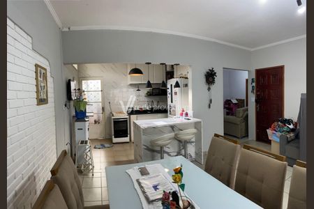 14_photo/94c8c4a5bd.7a802cfb1ffc346d-ATLAS-448687ad-c2fe-4c37-8021-819e88eedc53.jpg de casa à venda com 4 quartos, 178m² em Recanto dos Dourados, Campinas