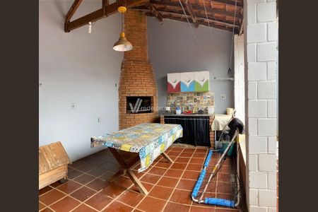 24_photo/94c8c4a5bd.7a802cfb1ffc346d-ATLAS-49117ca4-6b41-448c-a097-ca25ae71c18e.jpg de casa à venda com 4 quartos, 178m² em Recanto dos Dourados, Campinas
