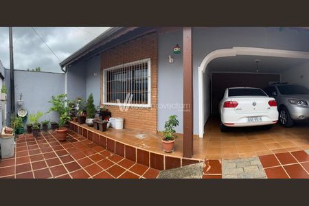 2_photo/94c8c4a5bd.7a802cfb1ffc346d-ATLAS-533d3cb3-3dc3-4b06-a148-eb5e0df6a4be.jpg de casa à venda com 4 quartos, 178m² em Recanto dos Dourados, Campinas