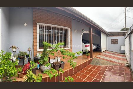 12_photo/94c8c4a5bd.7a802cfb1ffc346d-ATLAS-5b85edef-8c41-41cb-b60c-0ed3e0d5c991.jpg de casa à venda com 4 quartos, 178m² em Recanto dos Dourados, Campinas